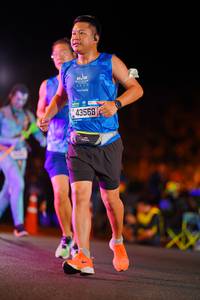 BIB: 2015, 43568
                            <button type="button" onclick="openModal(21570062)" class="btn btn-primary btn-sm float-right btn-popup" data-toggle="modal" data-target=".modal-high-quality">
                        <i class="fas fa-shopping-cart"></i> Add to Cart
                    </button>
                                            <button type="button" onclick="isThisMe(21570062, true)" class="btn btn-success btn-sm float-right btn-popup btn-isme hidden" data-toggle="tooltip" data-placement="bottom" title="นี่คือรูปของคุณใช่ไหม คลิกที่นี่เพื่อเอาเข้าอัลบั้ม">
                        <i class="fas fa-plus"></i> Add to album
                    </button>
                    <button type="button" onclick="isThisMe(21570062, false)" class="btn btn-warning btn-sm float-right btn-popup btn-isnotme hidden">
                        <i class="fas fa-ban"></i> Remove from album
                    </button>